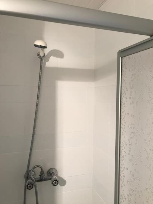 2 Pieces 4-6 Personnes Renove Avec Parking Couvert, 100M Des Pistes Montvalezan Eksteriør bilde