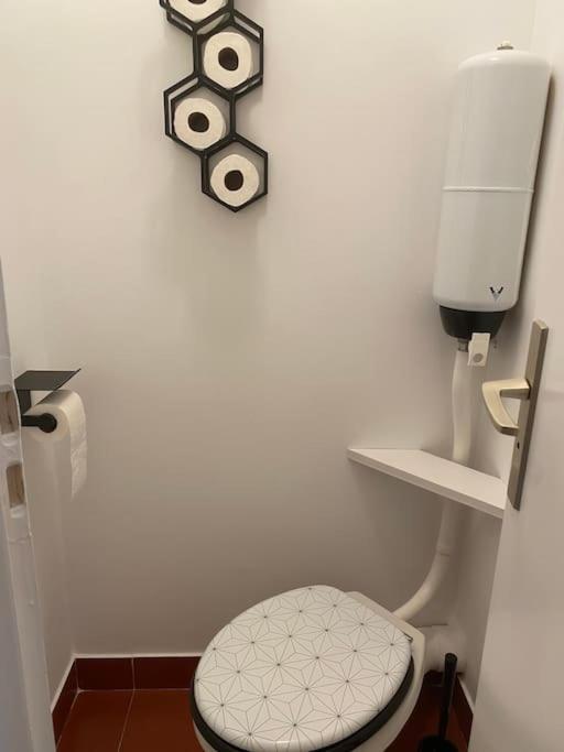 2 Pieces 4-6 Personnes Renove Avec Parking Couvert, 100M Des Pistes Montvalezan Eksteriør bilde