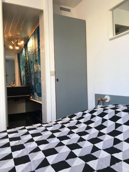 2 Pieces 4-6 Personnes Renove Avec Parking Couvert, 100M Des Pistes Montvalezan Eksteriør bilde